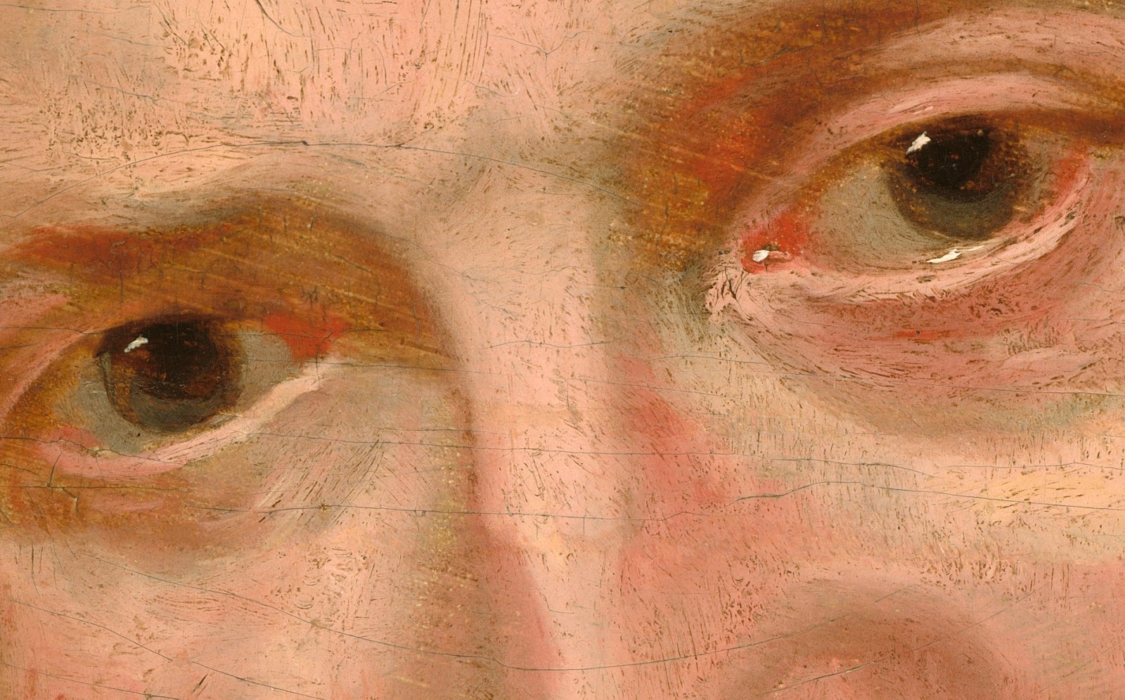 Peter+Paul+Rubens-1577-1640 (91).jpg